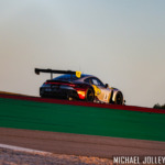 GT World Challenge Europe Portimão: Boutsen VDS dominates as Verstappen Racing disappoints