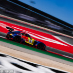 Watch live: Max Verstappen in the GT World Challenge Europe at Portimão