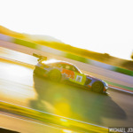 Watch live: Max Verstappen in the GT World Challenge Europe at Portimão