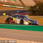GT World Challenge Europe Portimão Polesitters Notebook: Boutsen VDS ‘back where they belong’