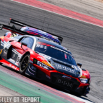 GT World Challenge Europe Endurance Portimão: Eastalent Racing edges WRT by 0.004s in FP1