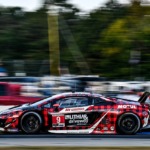 Mitchell, Caldarelli Prepared For GTD Pro Title Fight In Pfaff’s Final IMSA Race: “It Has Made Everyone More Motivated”
