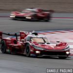 WEC Barcelona: Toyota 1-2 seals the manufacturers’ title, Manthey Porsche wins LMGT3