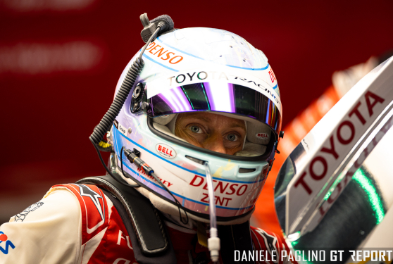 FIA World Endurance Championship (WEC) at Barcelona 2026 FIA World Endurance Championship (WEC) at Barcelona 2026