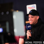 LMP3 champion Paul Lanchere aims to go back-to-back as experienced leader: “Just go flat out”