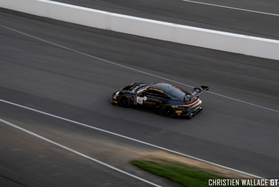 Indianapolis 8 Hour 2026 Indianapolis 8 Hour 2026