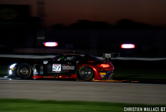 Indianapolis 8 Hour 2026 Indianapolis 8 Hour 2026