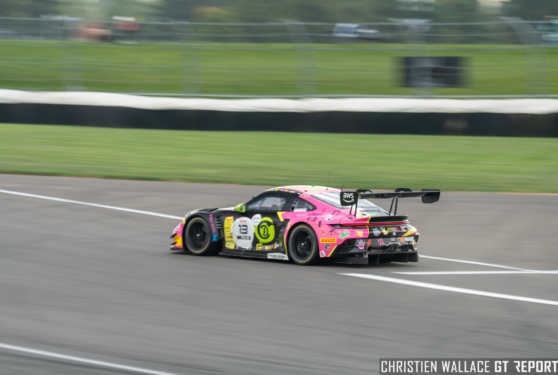 Indianapolis 8 Hour 2026 Indianapolis 8 Hour 2026