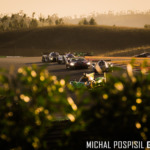 ELMS Portimão photo gallery