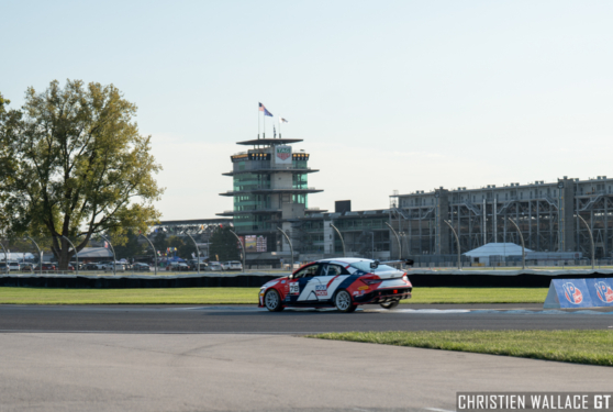 Indianapolis 8 Hour 2026 Indianapolis 8 Hour 2026