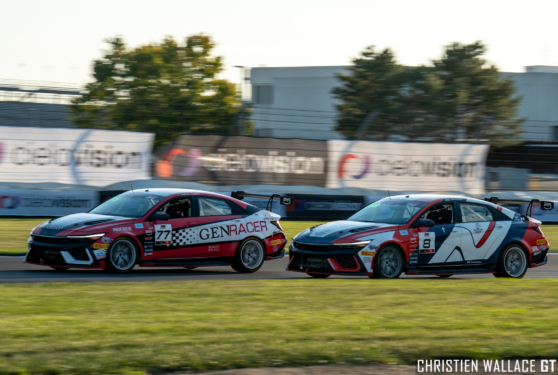 Indianapolis 8 Hour 2026 Indianapolis 8 Hour 2026