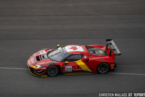 Indianapolis 8 Hour 2026 Indianapolis 8 Hour 2026
