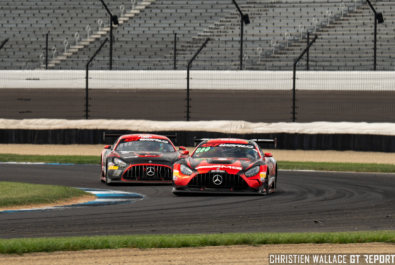 Indianapolis 8 Hour 2026 Indianapolis 8 Hour 2026