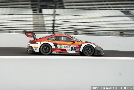 Indianapolis 8 Hour 2026 Indianapolis 8 Hour 2026