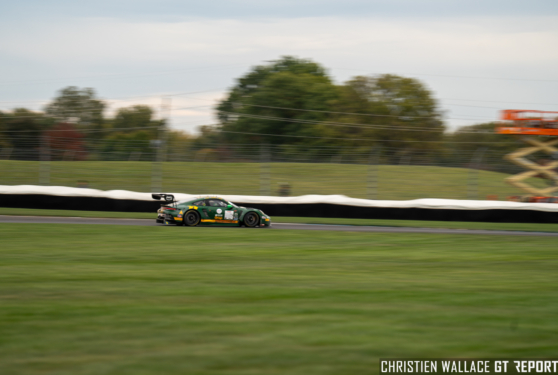 Indianapolis 8 Hour 2026 Indianapolis 8 Hour 2026