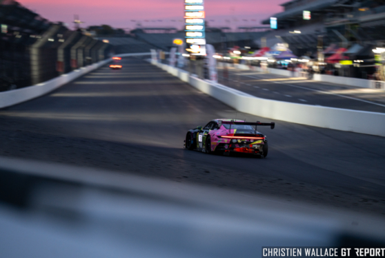 Indianapolis 8 Hour 2026 Indianapolis 8 Hour 2026