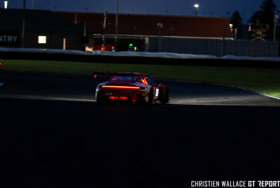 Indianapolis 8 Hour 2026 Indianapolis 8 Hour 2026