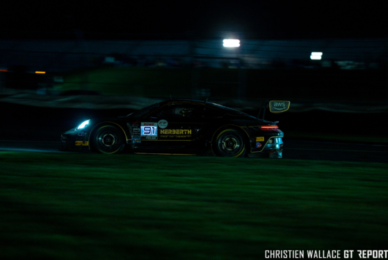 Indianapolis 8 Hour 2026 Indianapolis 8 Hour 2026