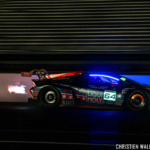 Indianapolis 8 Hour photo gallery