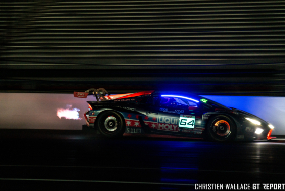 Indianapolis 8 Hour 2026 Indianapolis 8 Hour 2026