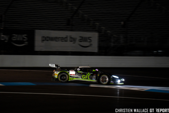Indianapolis 8 Hour 2026 Indianapolis 8 Hour 2026
