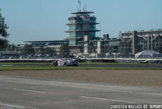 Indianapolis 8 Hour 2026 Indianapolis 8 Hour 2026