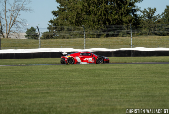 Indianapolis 8 Hour 2026 Indianapolis 8 Hour 2026