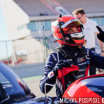 ELMS Portimao: Leaders deliver as LMP2 Pro/Am sees a surprise pole-sitter