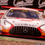 Mercedes-AMG Motorsport’s commitment beyond Formula 1: “GT racing is and will remain an integral part”