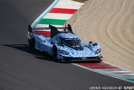 Ford Hypercar (10)