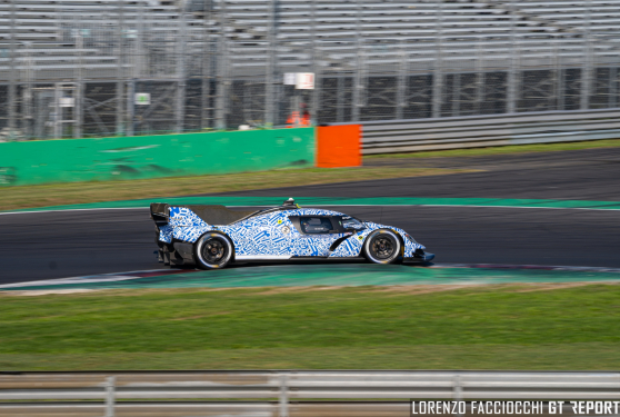 Ford Hypercar (11)