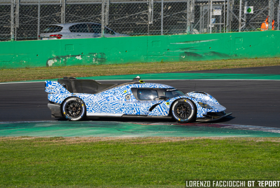 Ford Hypercar (13)