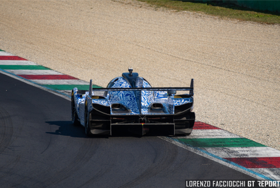 Ford Hypercar (14)