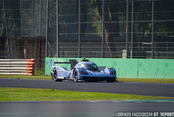 Ford Hypercar (15)