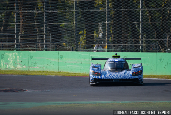 Ford Hypercar (16)