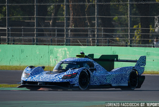 Ford Hypercar (17)