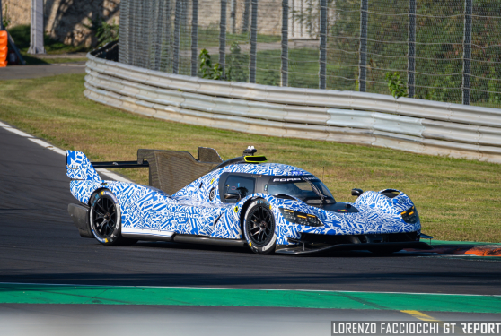 Ford Hypercar (2)