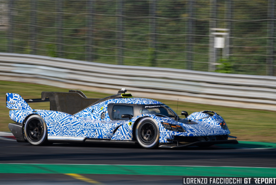 Ford Hypercar (3)