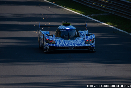 Ford Hypercar (4)