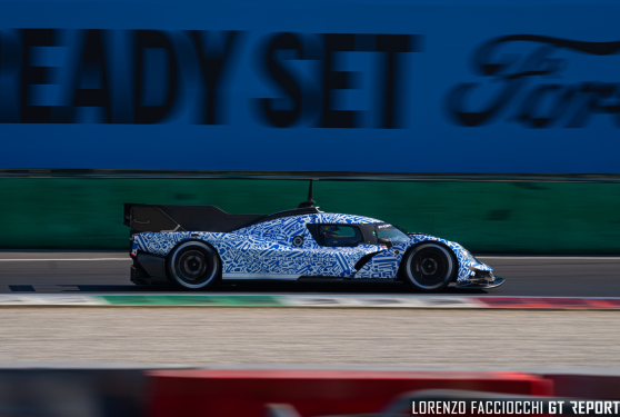 Ford Hypercar (6)