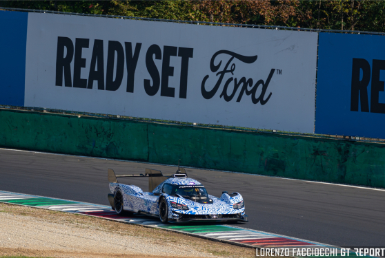 Ford Hypercar (8)