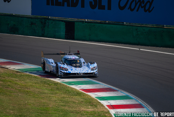 Ford Hypercar (9)