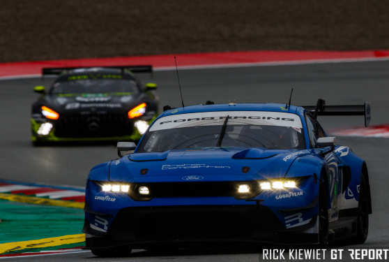 FIA World Endurance Championship (WEC) at Barcelona 2026 FIA World Endurance Championship (WEC) at Barcelona 2026