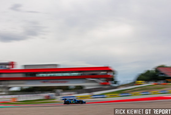 FIA World Endurance Championship (WEC) at Barcelona 2026 FIA World Endurance Championship (WEC) at Barcelona 2026