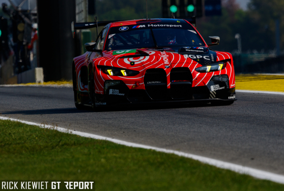 FIA World Endurance Championship (WEC) at Barcelona 2026 FIA World Endurance Championship (WEC) at Barcelona 2026