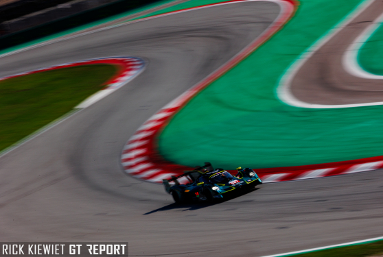 FIA World Endurance Championship (WEC) at Barcelona 2026 FIA World Endurance Championship (WEC) at Barcelona 2026