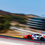 GT World Challenge Europe Portimão photo gallery