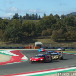 Italian GT Mugello livestream: Watch the Endurance title decider