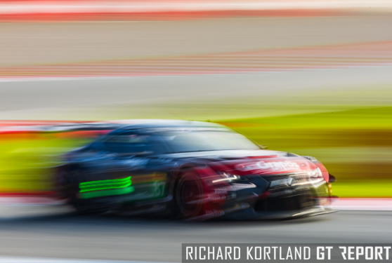 FIA World Endurance Championship (WEC) at Barcelona 2026 FIA World Endurance Championship (WEC) at Barcelona 2026