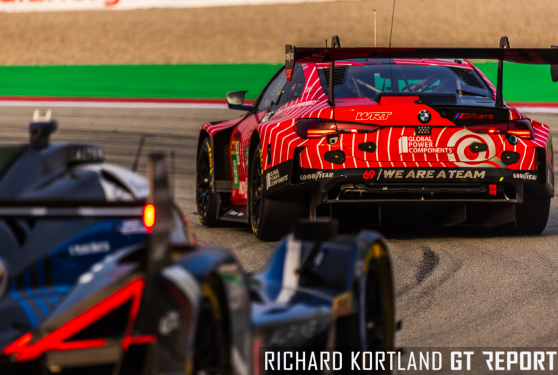 FIA World Endurance Championship (WEC) at Barcelona 2026 FIA World Endurance Championship (WEC) at Barcelona 2026